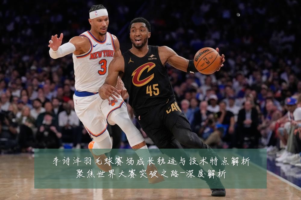 李诗沣羽毛球赛场成长轨迹与技术特点解析聚焦世界大赛突破之路-深度解析