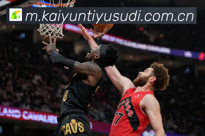 世界杯足球竞猜平台全新体验开启精彩预测之旅享受不一样的竞猜乐数据研判-深度解析 世界杯足球竞猜平台全新体验开启精彩预测之旅享受不一样的竞猜乐数据研判-深度解析
